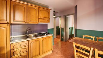 Il Ciocco Cottage