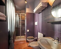 Il Ciocco Cottage