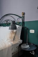 Il Ciocco Cottage