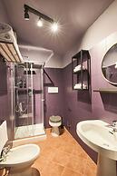 Il Ciocco Cottage