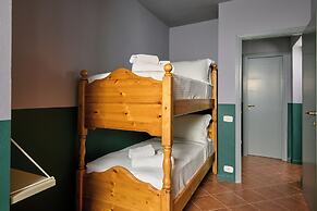 Il Ciocco Cottage
