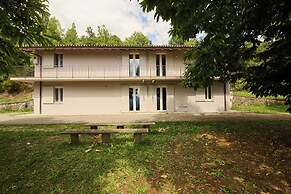 Il Ciocco Cottage