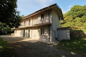 Il Ciocco Cottage