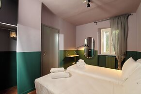 Il Ciocco Cottage