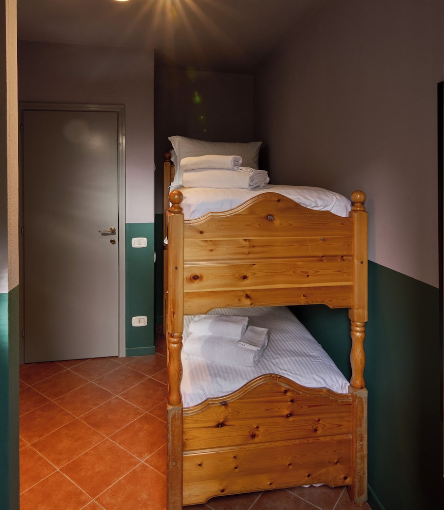 Il Ciocco Cottage