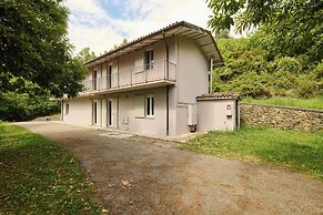 Il Ciocco Cottage