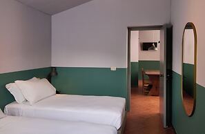 Il Ciocco Cottage
