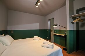 Il Ciocco Cottage
