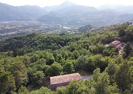 Il Ciocco Cottage