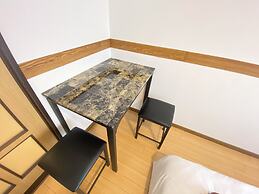 AkiraHome Tsutenkaku