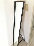 AkiraHome Tsutenkaku