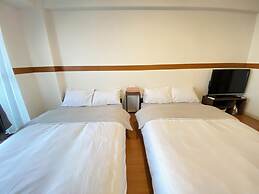 AkiraHome Tsutenkaku