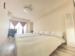 AkiraHome Tsutenkaku