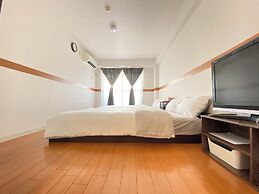 AkiraHome Tsutenkaku