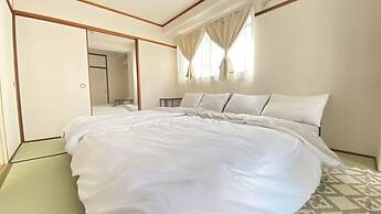 AkiraHome Tsutenkaku