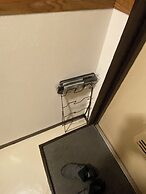 AkiraHome Tsutenkaku