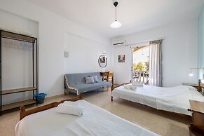 Palm Studios