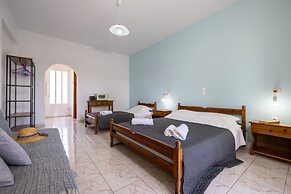 Palm Studios