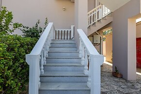 Palm Studios