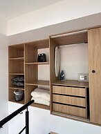Beautiful Apartment in Chico