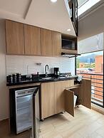 Beautiful Apartment in Chico
