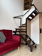 Beautiful Apartment in Chico