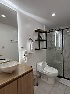 Beautiful Apartment in Chico