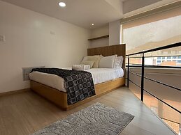Beautiful Apartment in Chico