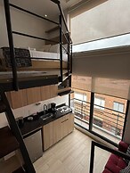 Beautiful Apartment in Chico