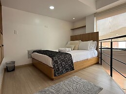 Beautiful Apartment in Chico