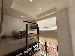 Beautiful Apartment in Chico