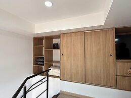 Beautiful Apartment in Chico