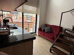 Beautiful Apartment in Chico