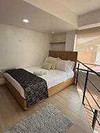 Beautiful Apartment in Chico
