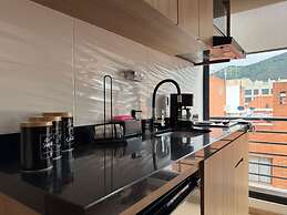 Beautiful Apartment in Chico