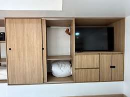 Beautiful Apartment in Chico