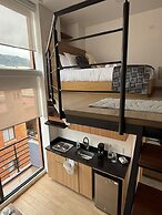 Lovely 1BR Apartment in Chic