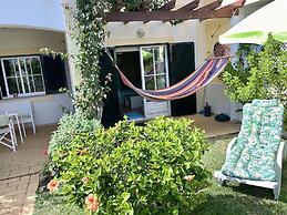 Coastal Holiday Home With Shared Pool