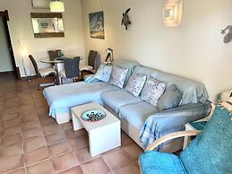 Coastal Holiday Home With Shared Pool