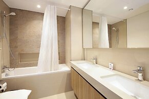 Silk Valley - Luxury 2B near Dubai Mall