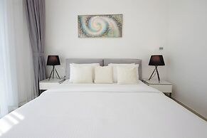 Silk Valley - Luxury 2B near Dubai Mall