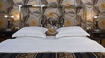 Galateia Residence