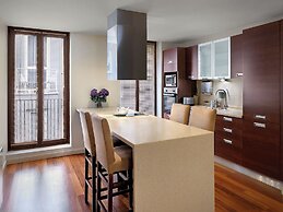 Galateia Residence