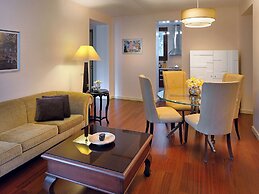 Galateia Residence