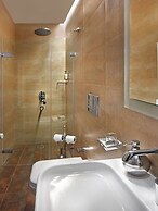 Galateia Residence