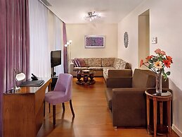Galateia Residence
