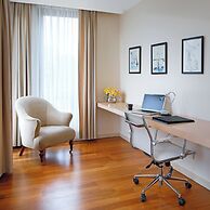 Galateia Residence
