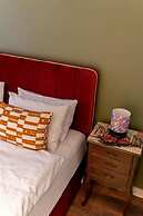 Galateia Residence
