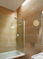 Galateia Residence