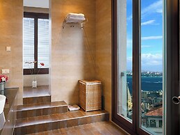 Galateia Residence